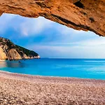 Maura-lefkada - Jimdo