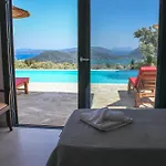 Maura-lefkada - Jimdo נידרי