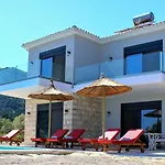 Maura-lefkada - Jimdo נידרי