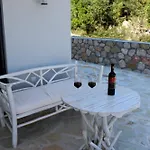 Maura-lefkada - Jimdo