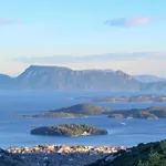 Maura-lefkada - Jimdo נידרי