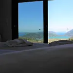 Maura-lefkada - Jimdo * נידרי