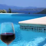 Maura-lefkada - Jimdo