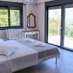 Maura-lefkada - Jimdo נידרי