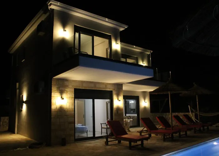 Maura-lefkada - Jimdo *