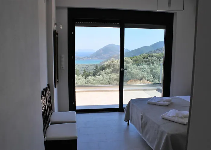 Maura-lefkada - Jimdo *
