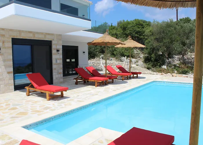 Willa Maura-lefkada - Jimdo *