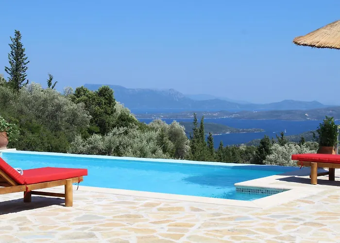 Maura-lefkada - Jimdo *