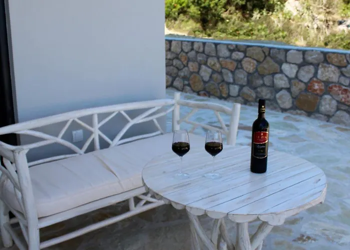 Maura-lefkada - Jimdo