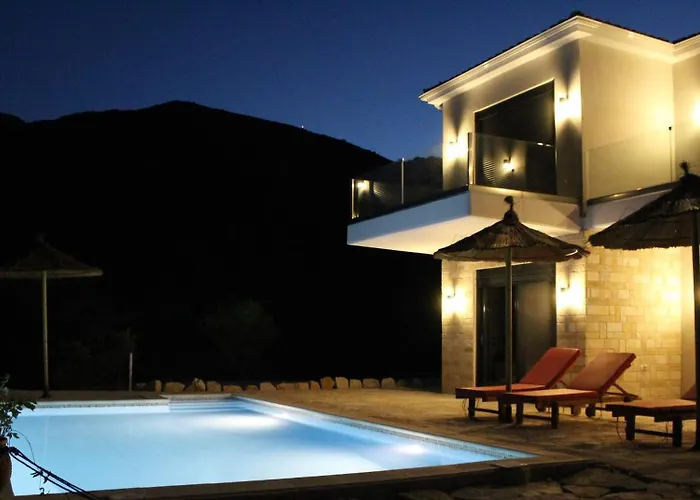 Maura-lefkada - Jimdo Willa