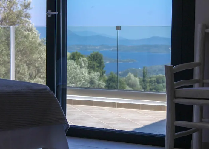 Willa Maura-lefkada - Jimdo *