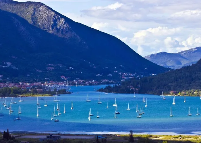 Willa Maura-lefkada - Jimdo