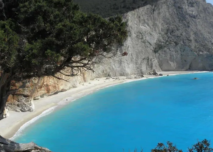Maura-lefkada - Jimdo