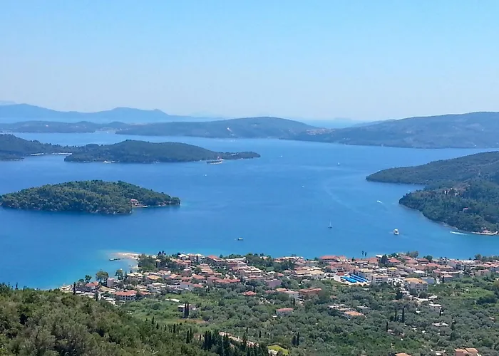Maura-lefkada - Jimdo Willa