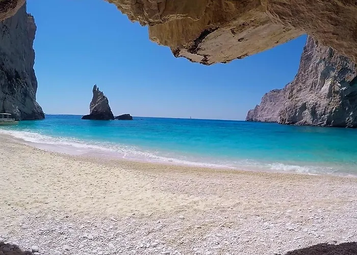 Maura-lefkada - Jimdo Willa *