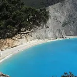 Maura-lefkada - Jimdo
