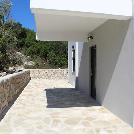 Maura-lefkada Nydri (Lefkada)