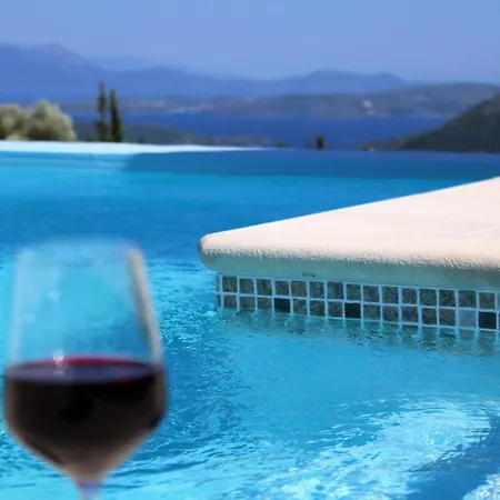Maura-lefkada